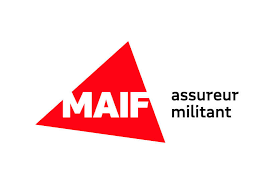 maif